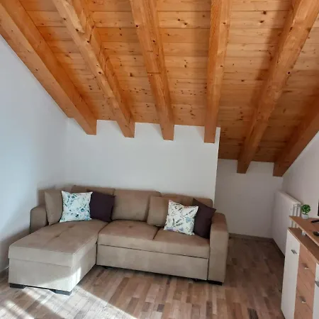 Casa Luna *