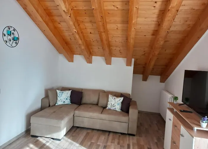 Casa Luna *