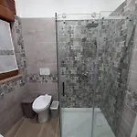 Casa Luna * Pieve di Cadore