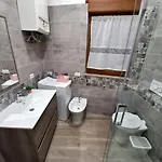 Apartmán Casa Luna *